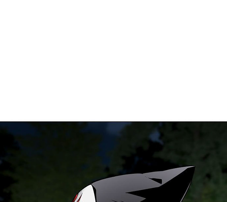 Kiếm Vương [Chap 42-50]