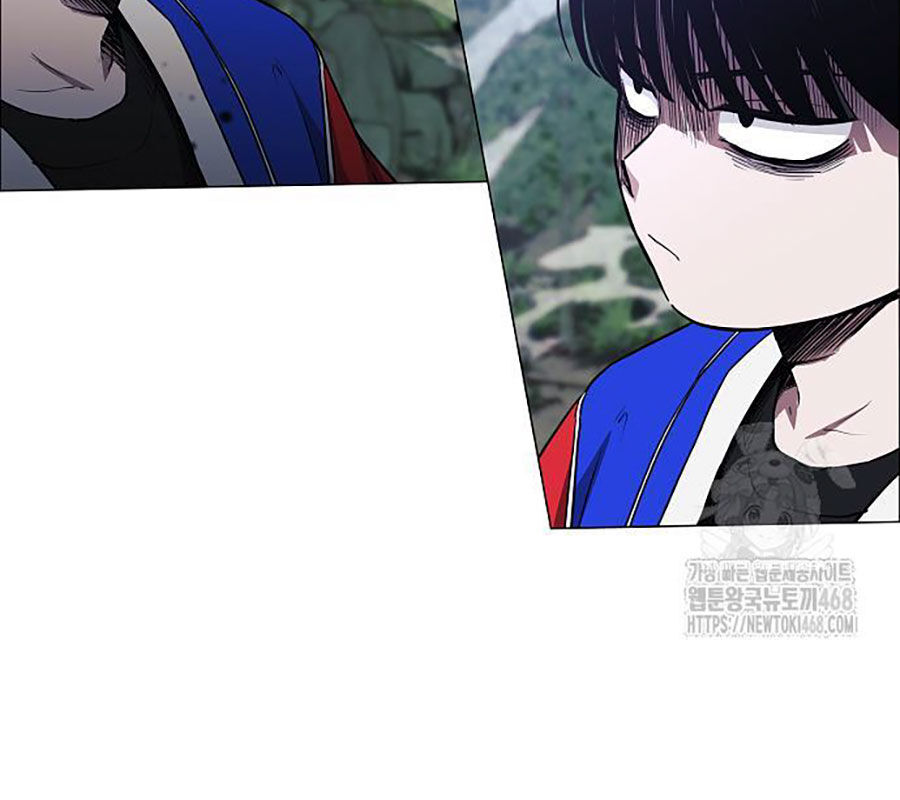 Kiếm Vương [Chap 42-50]