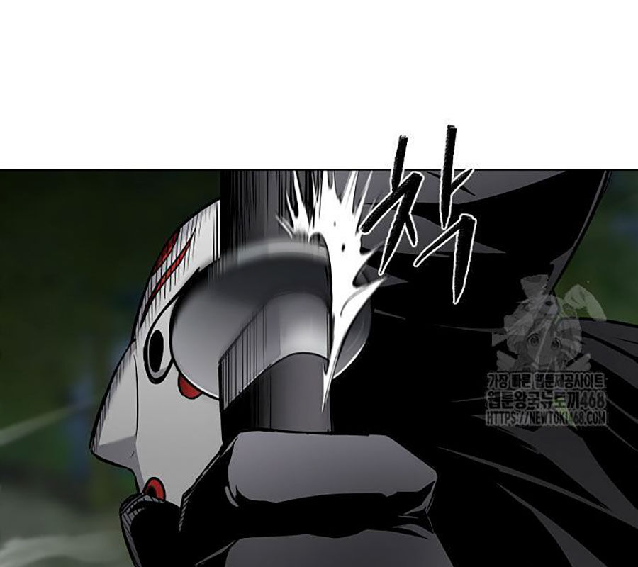 Kiếm Vương [Chap 42-50]