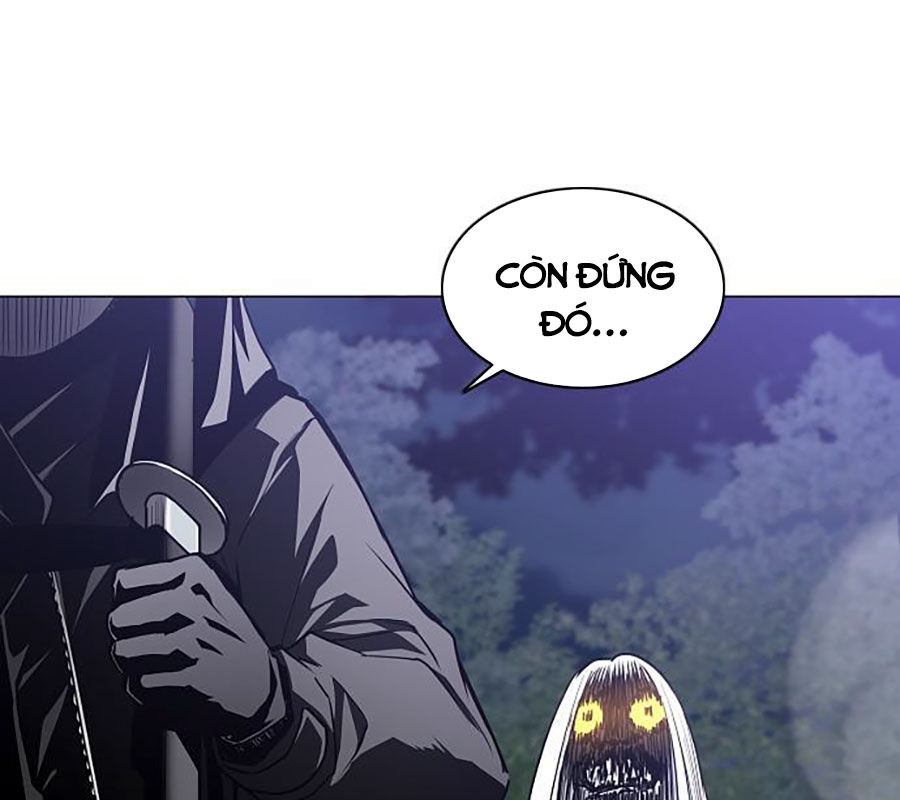 Kiếm Vương [Chap 42-50]