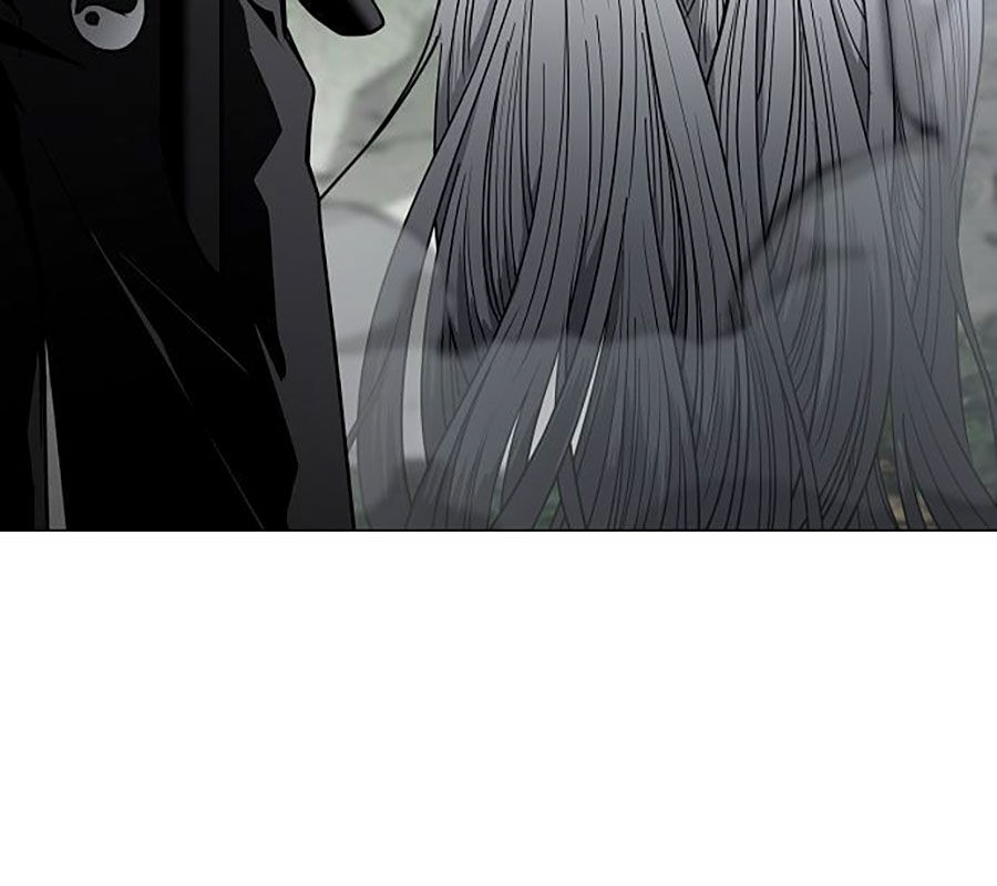 Kiếm Vương [Chap 42-50]