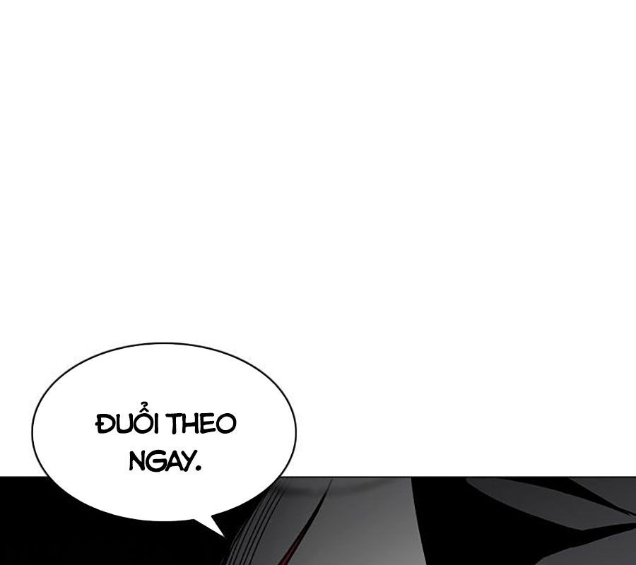 Kiếm Vương [Chap 42-50]