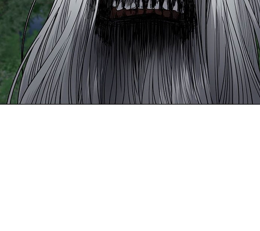 Kiếm Vương [Chap 42-50]