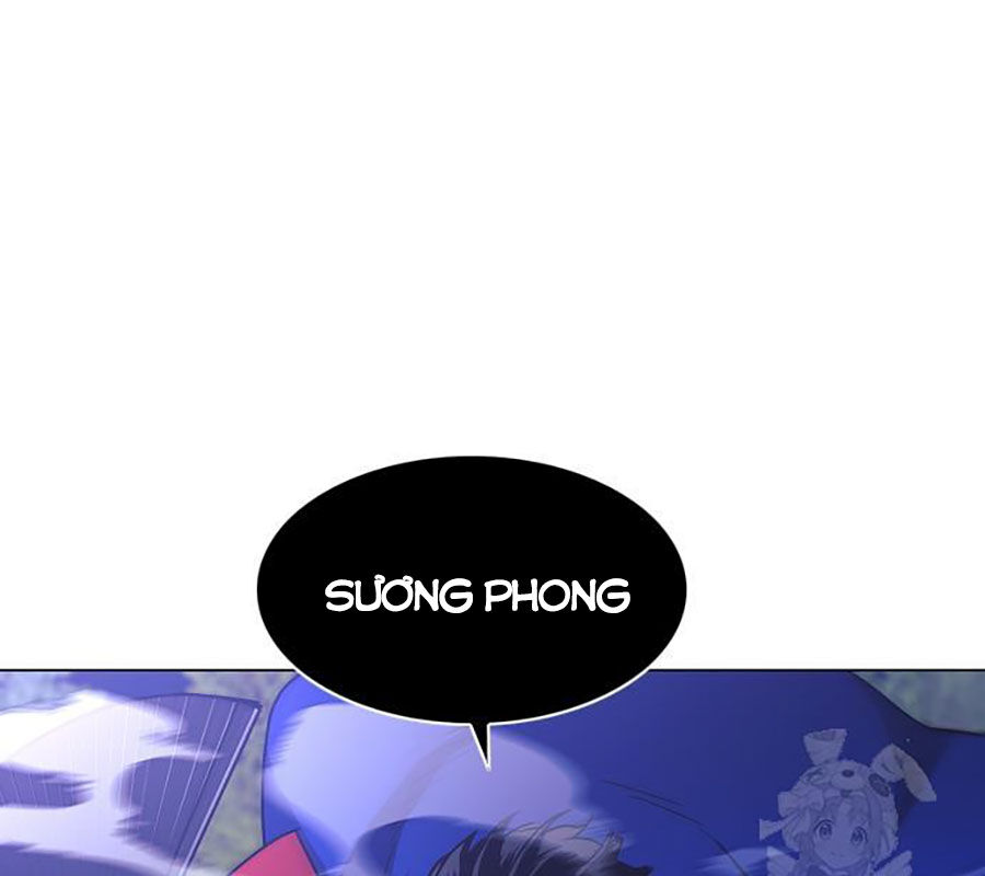 Kiếm Vương [Chap 42-50]