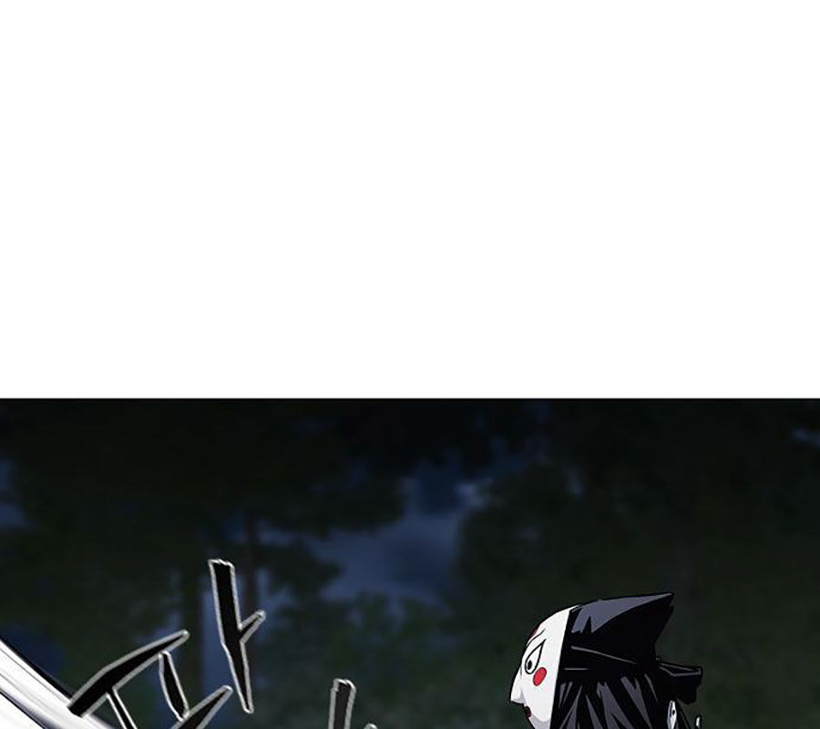 Kiếm Vương [Chap 42-50]