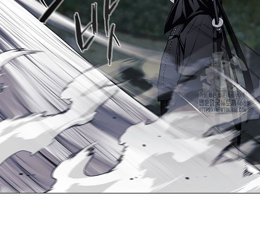 Kiếm Vương [Chap 42-50]