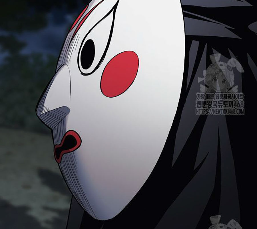 Kiếm Vương [Chap 42-50]