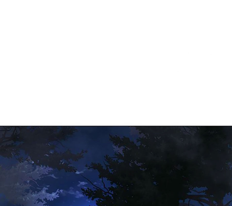 Kiếm Vương [Chap 42-50]