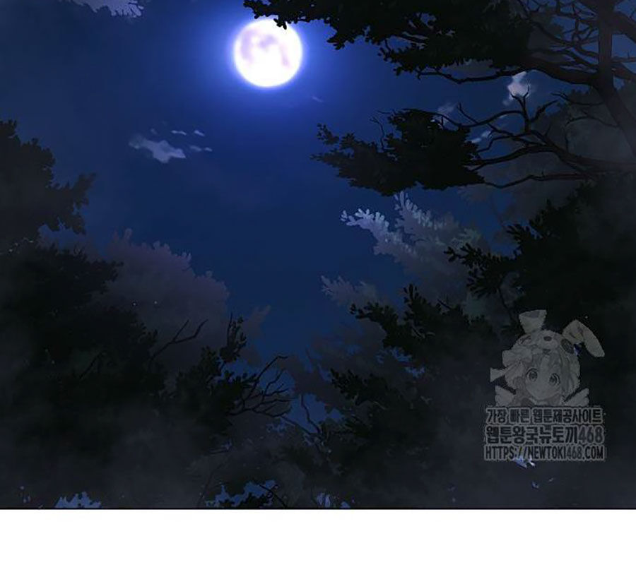 Kiếm Vương [Chap 42-50]