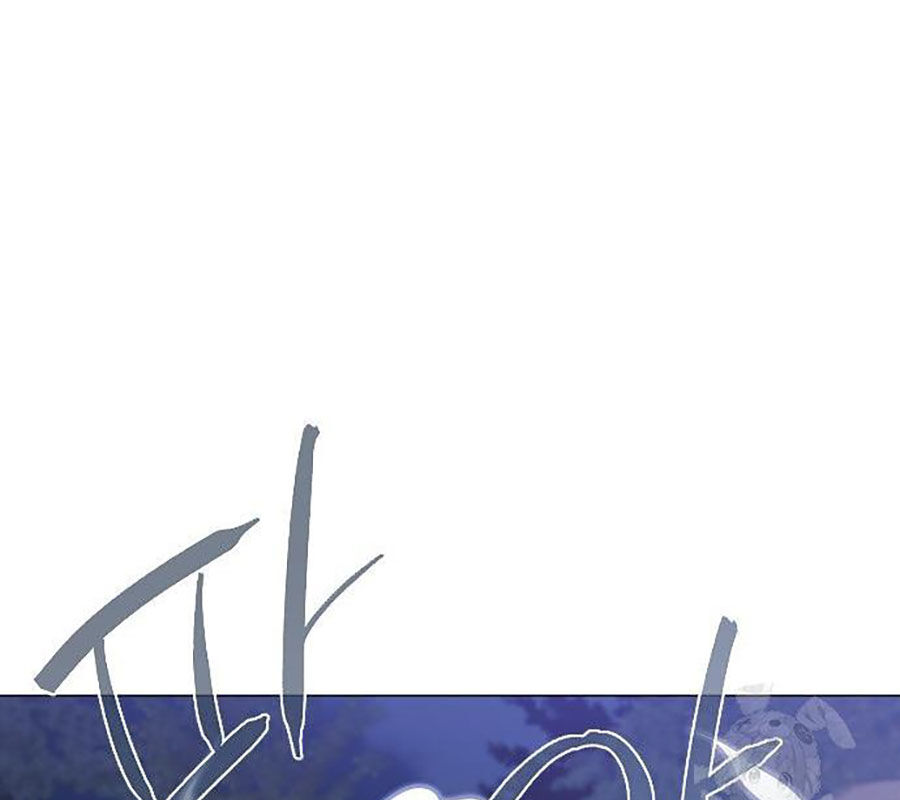 Kiếm Vương [Chap 42-50]