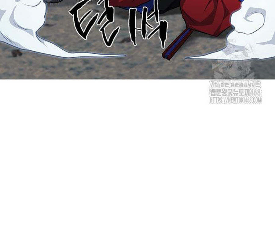 Kiếm Vương [Chap 42-50]