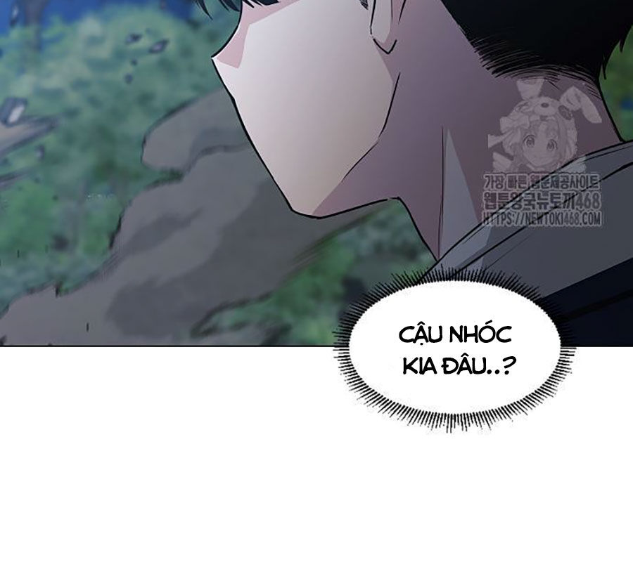 Kiếm Vương [Chap 42-50]