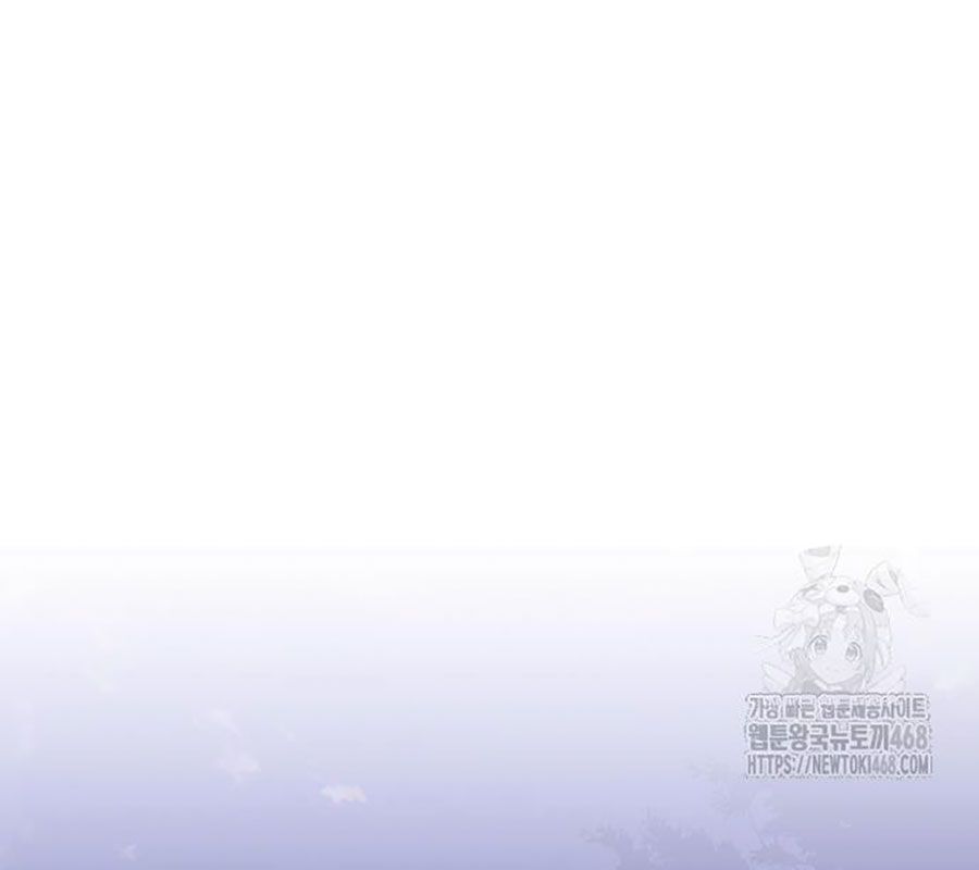 Kiếm Vương [Chap 42-50]