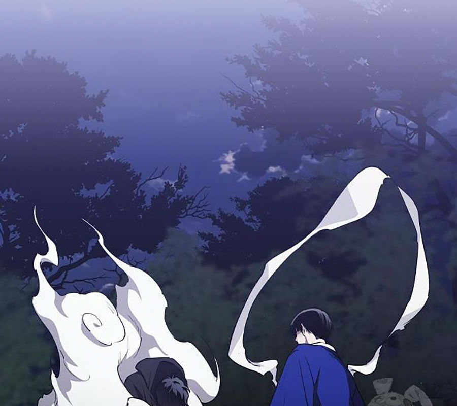 Kiếm Vương [Chap 42-50]