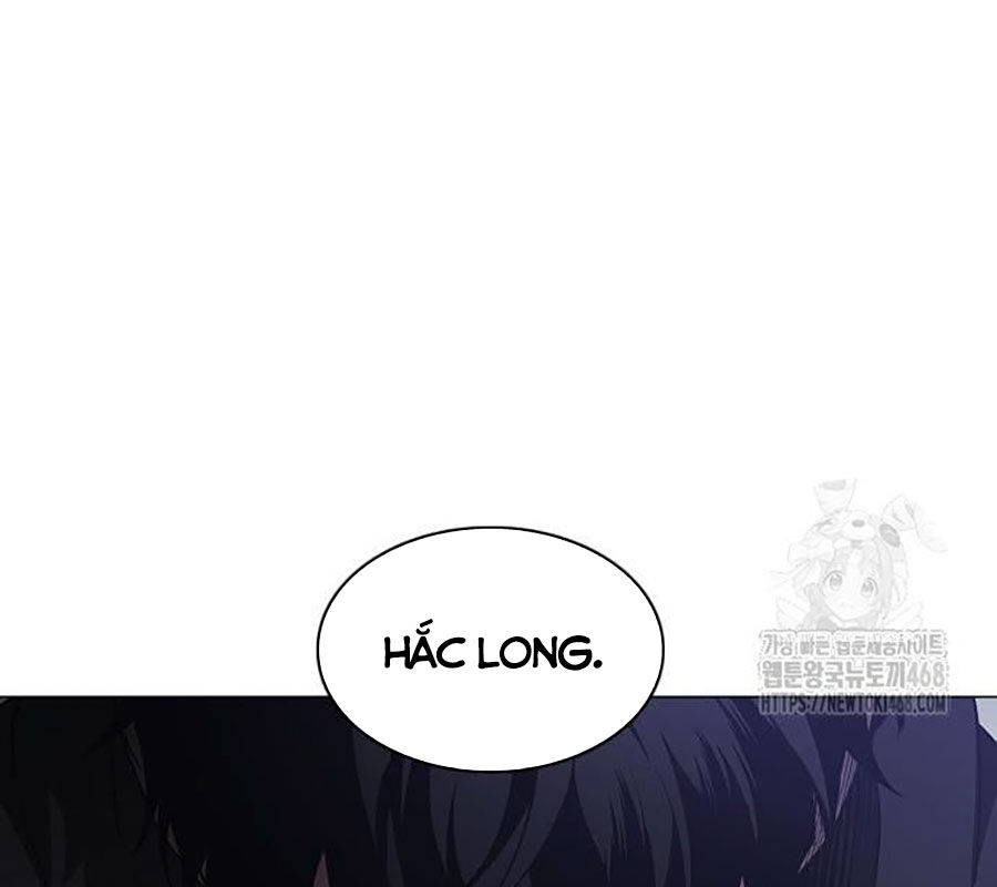 Kiếm Vương [Chap 42-50]
