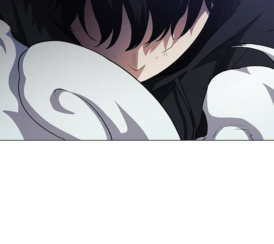 Kiếm Vương [Chap 42-50]