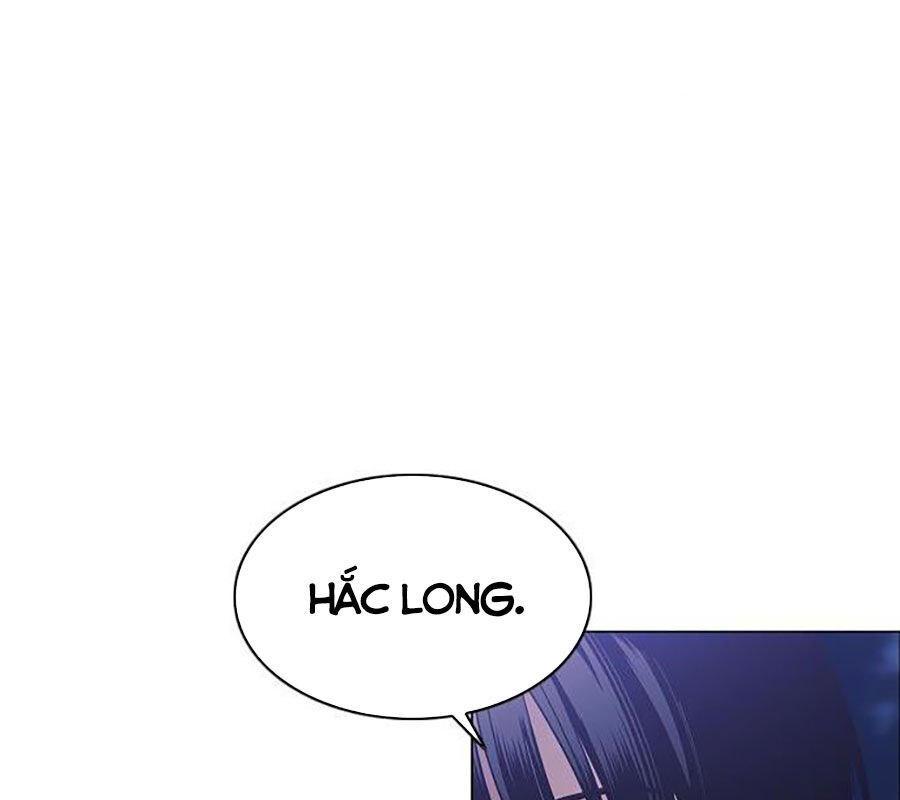 Kiếm Vương [Chap 42-50]