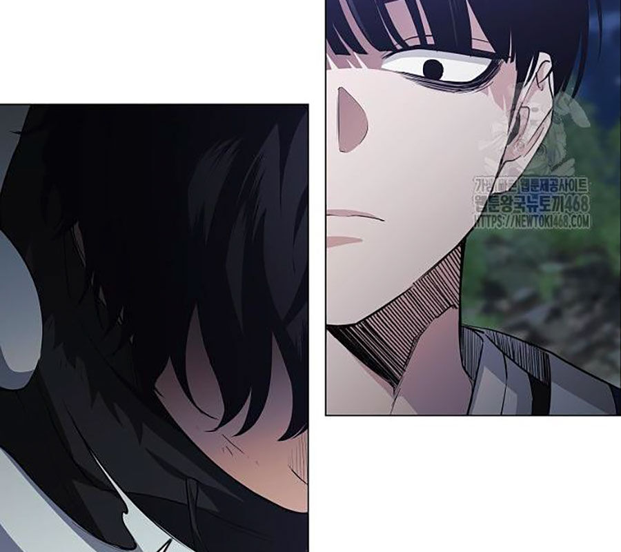 Kiếm Vương [Chap 42-50]
