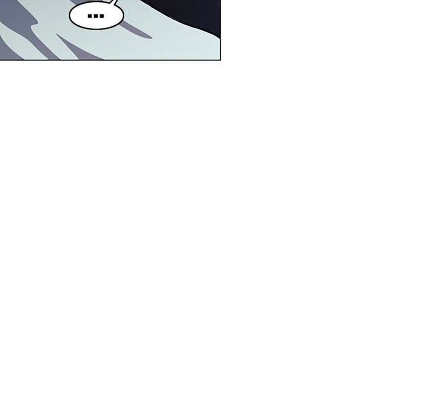 Kiếm Vương [Chap 42-50]