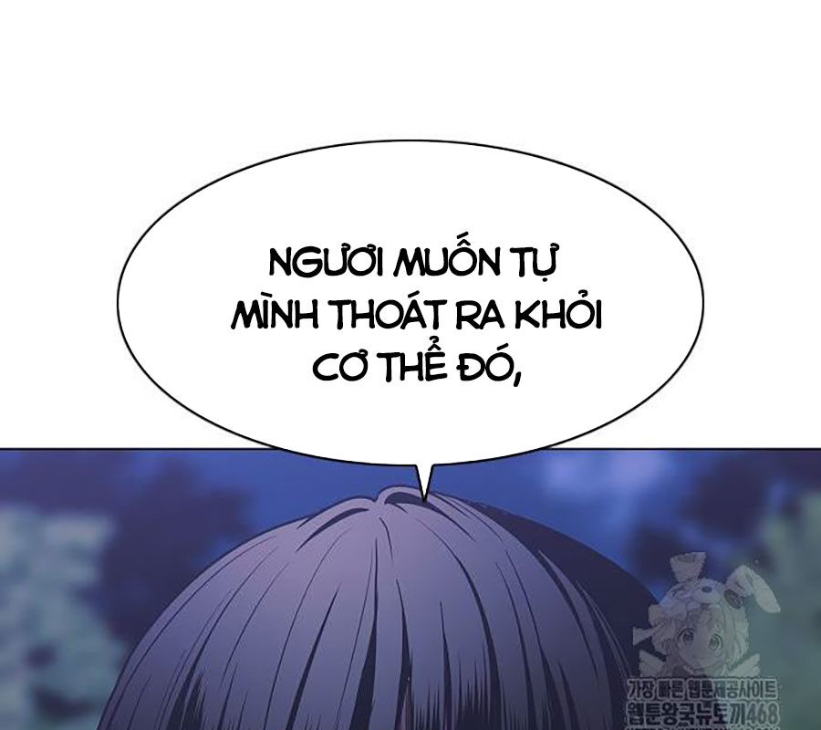 Kiếm Vương [Chap 42-50]