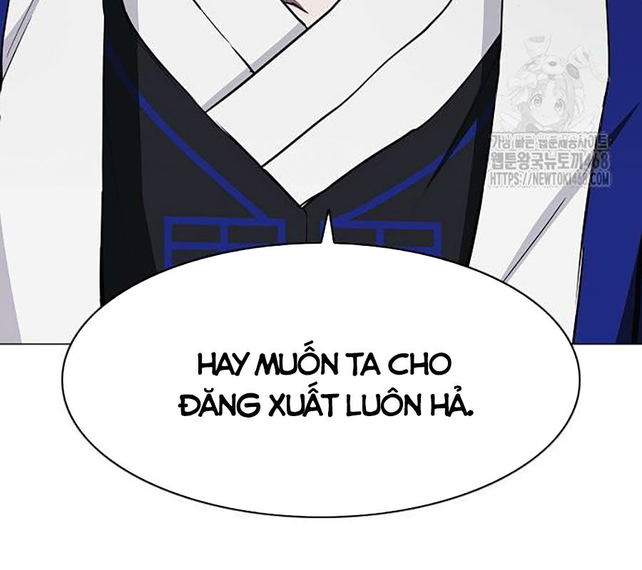 Kiếm Vương [Chap 42-50]