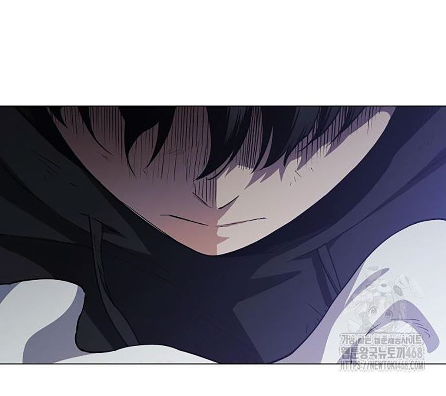 Kiếm Vương [Chap 42-50]