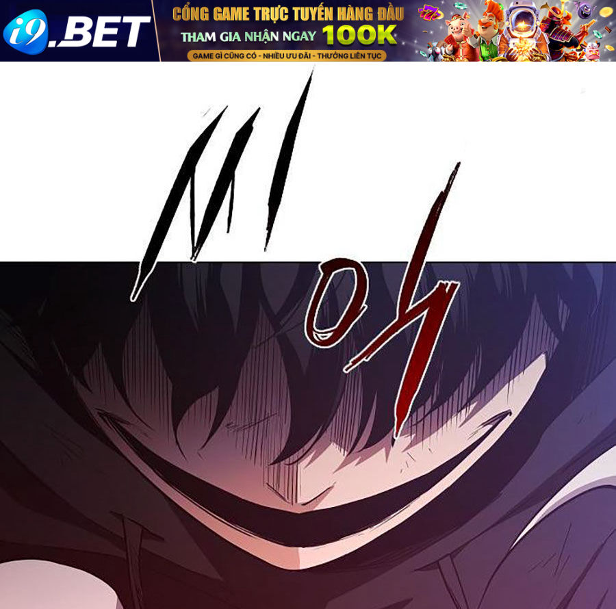 Kiếm Vương [Chap 42-50]