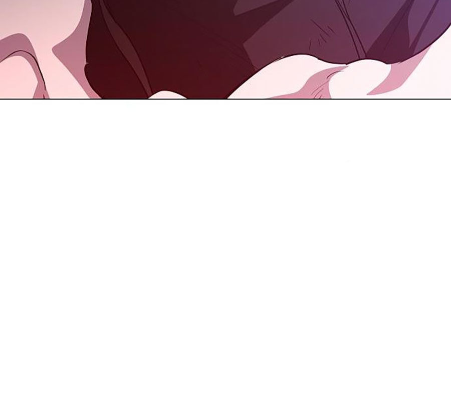 Kiếm Vương [Chap 42-50]
