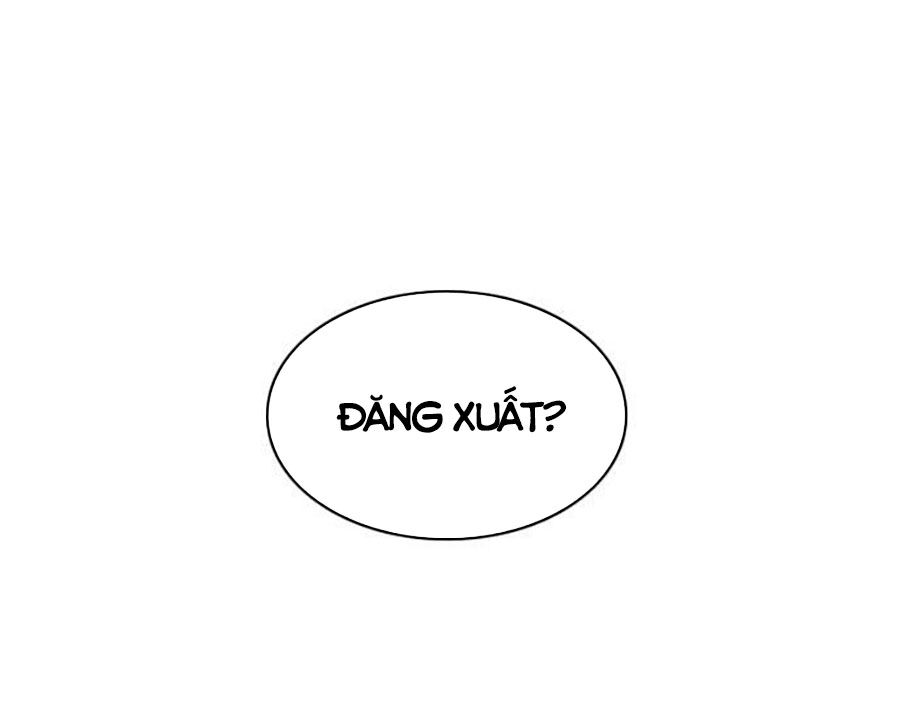 Kiếm Vương [Chap 42-50]