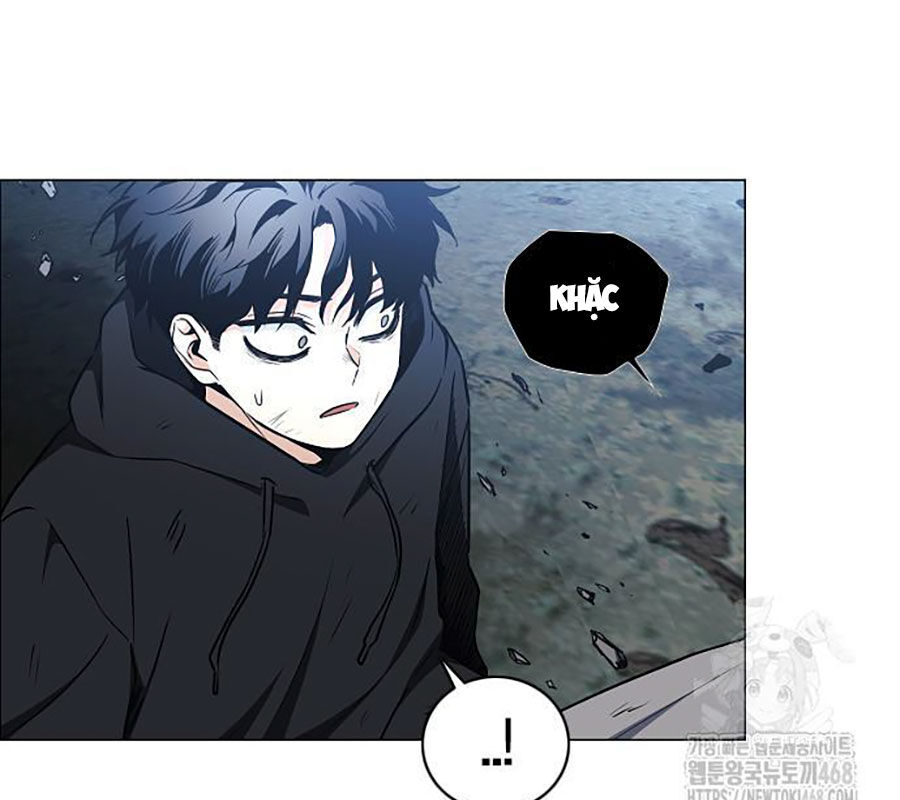 Kiếm Vương [Chap 42-50]