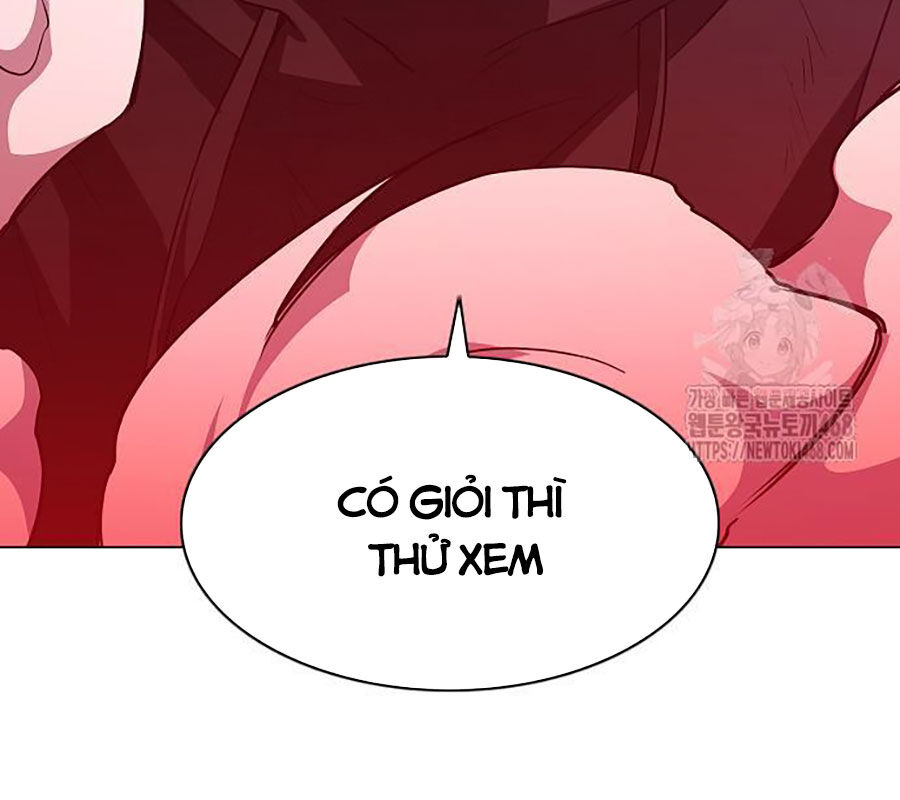 Kiếm Vương [Chap 42-50]