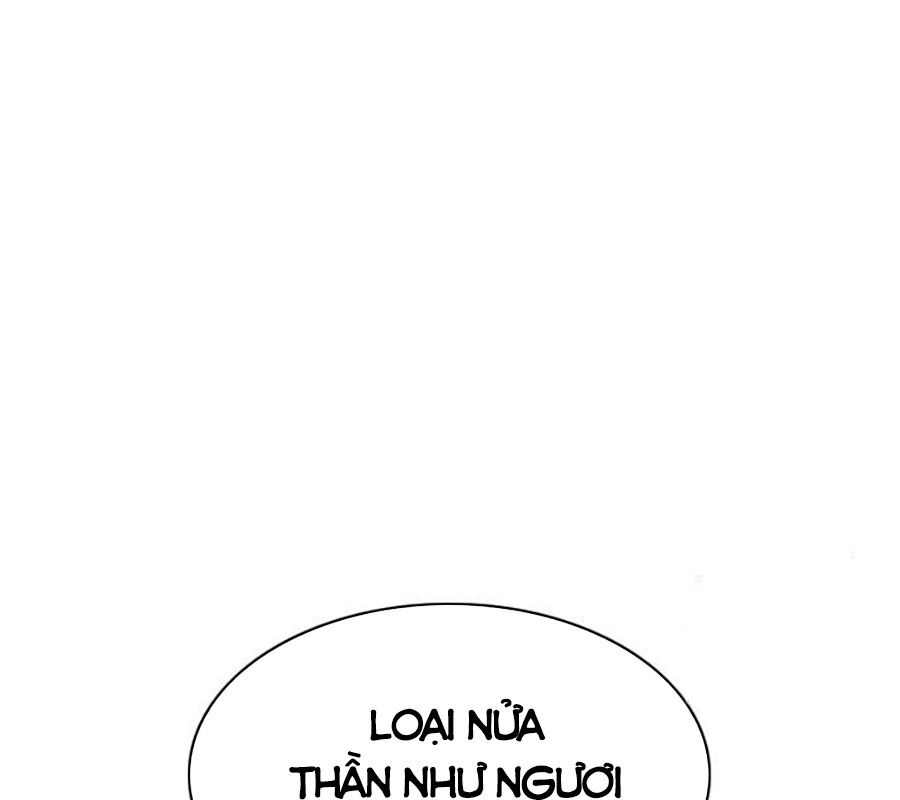 Kiếm Vương [Chap 42-50]