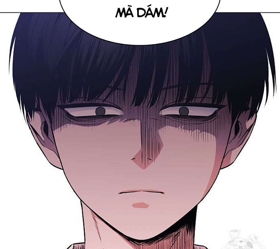 Kiếm Vương [Chap 42-50]