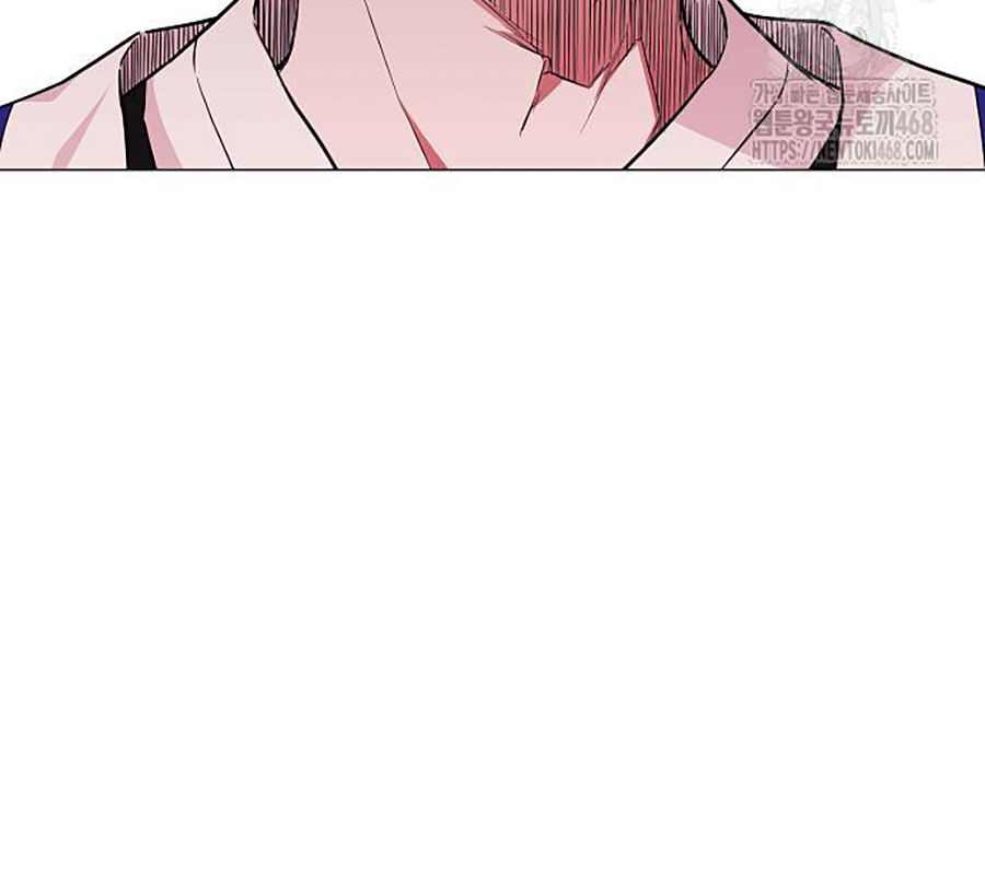 Kiếm Vương [Chap 42-50]
