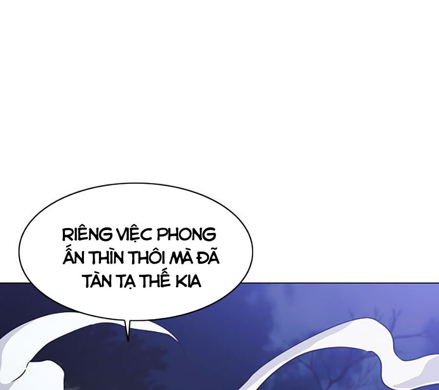 Kiếm Vương [Chap 42-50]