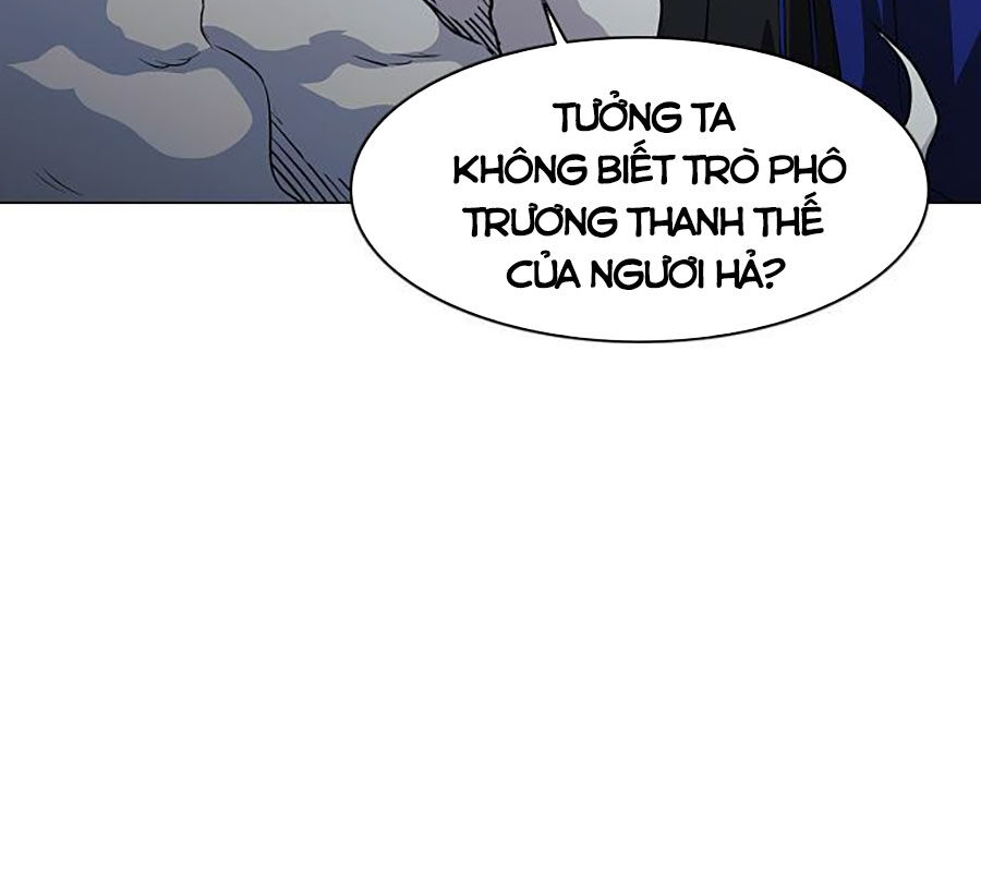 Kiếm Vương [Chap 42-50]