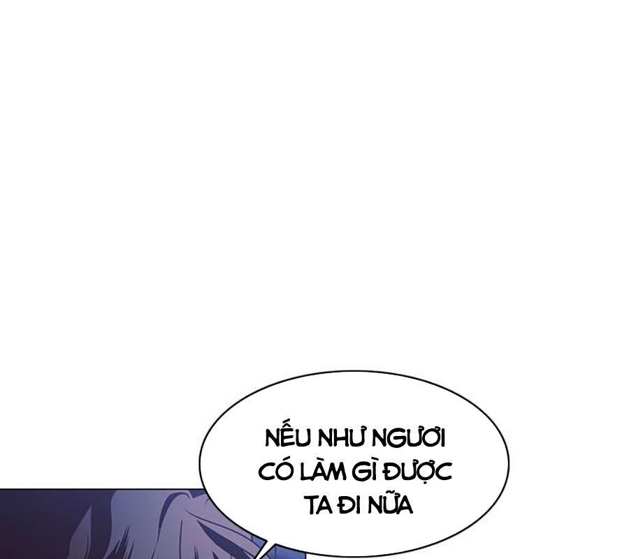 Kiếm Vương [Chap 42-50]
