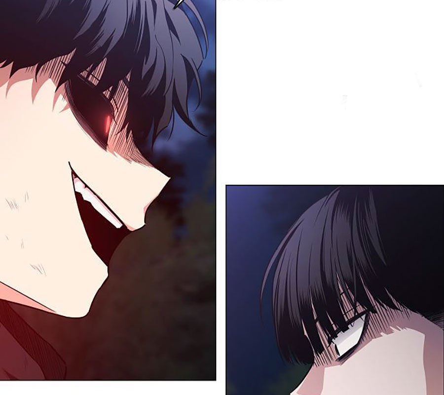 Kiếm Vương [Chap 42-50]