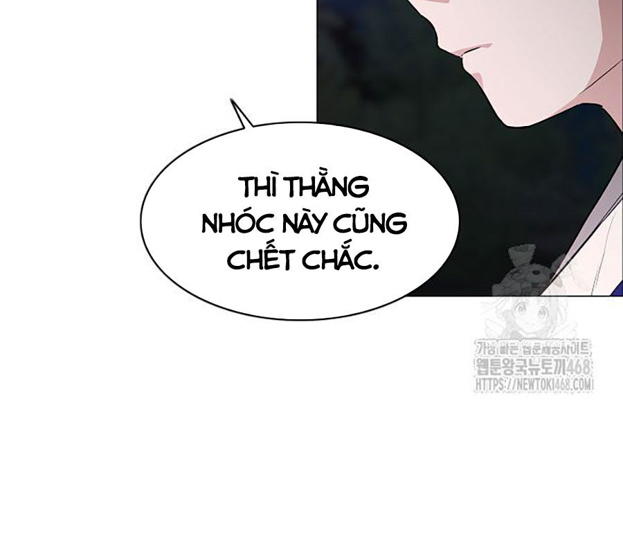 Kiếm Vương [Chap 42-50]