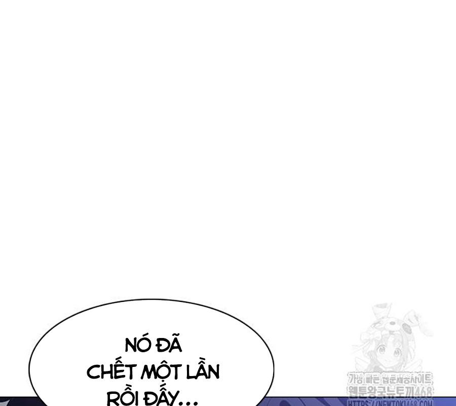 Kiếm Vương [Chap 42-50]