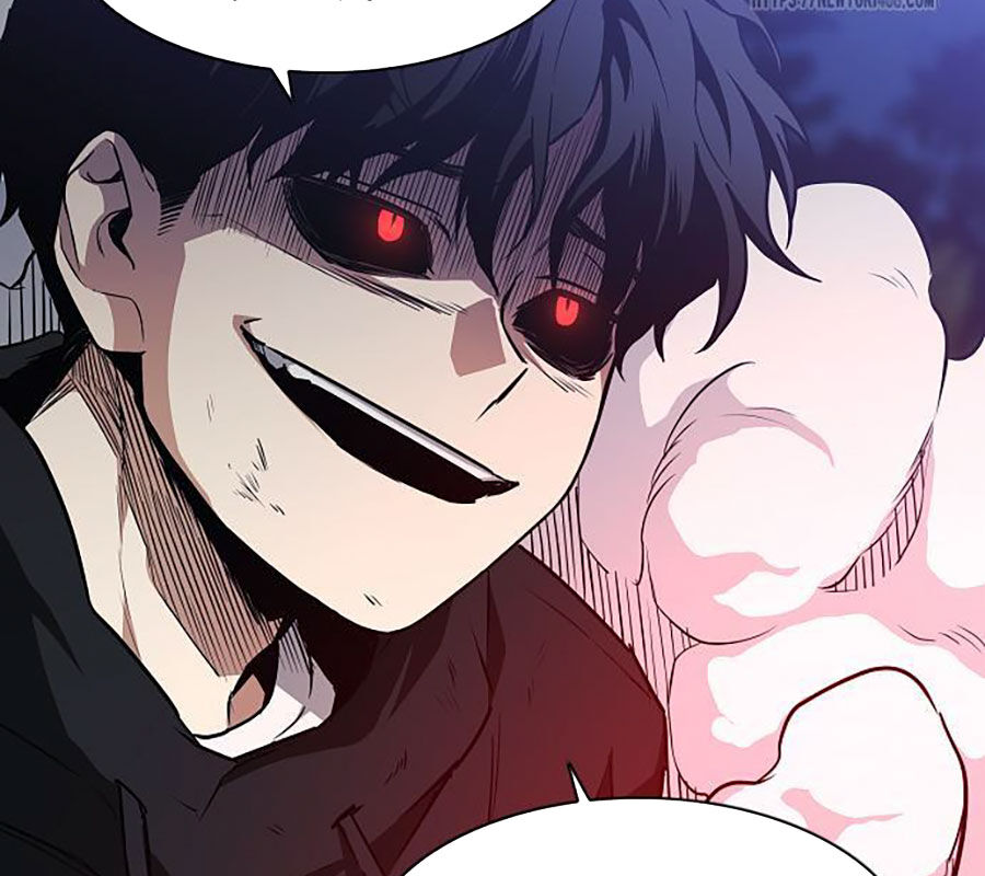 Kiếm Vương [Chap 42-50]