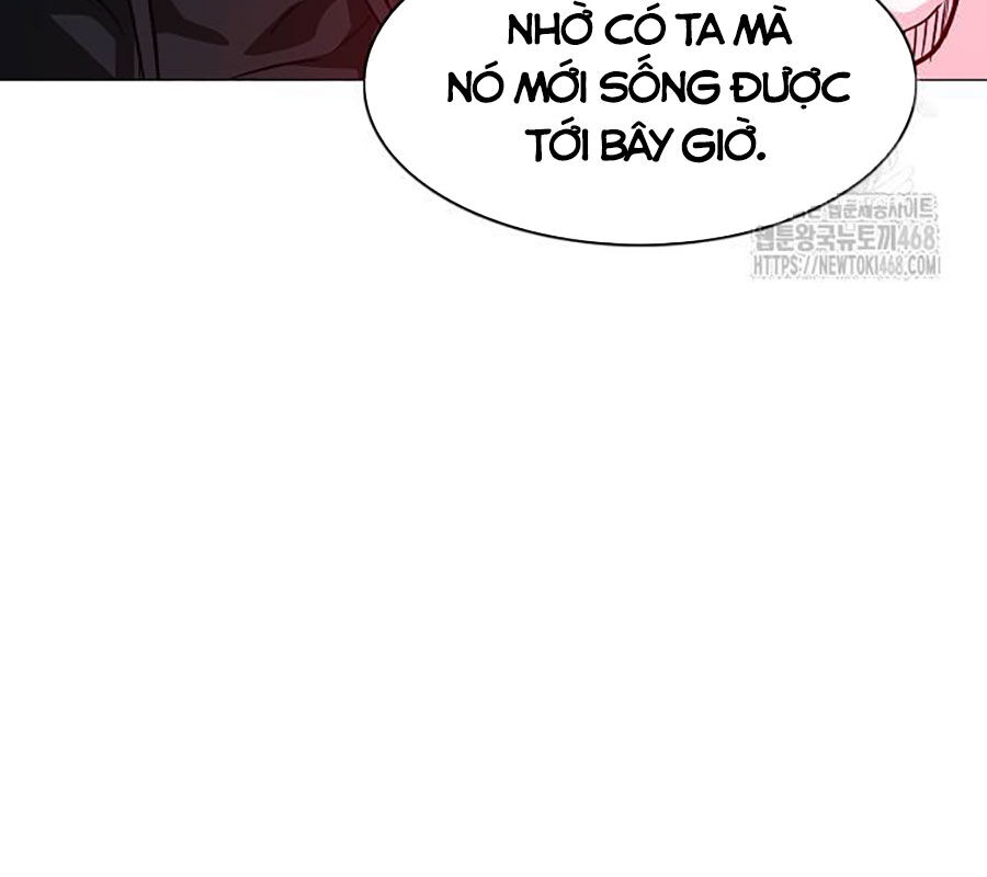 Kiếm Vương [Chap 42-50]