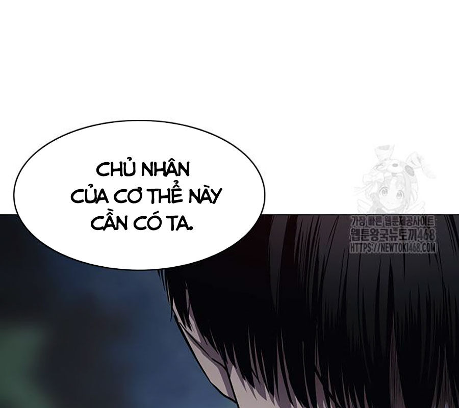 Kiếm Vương [Chap 42-50]