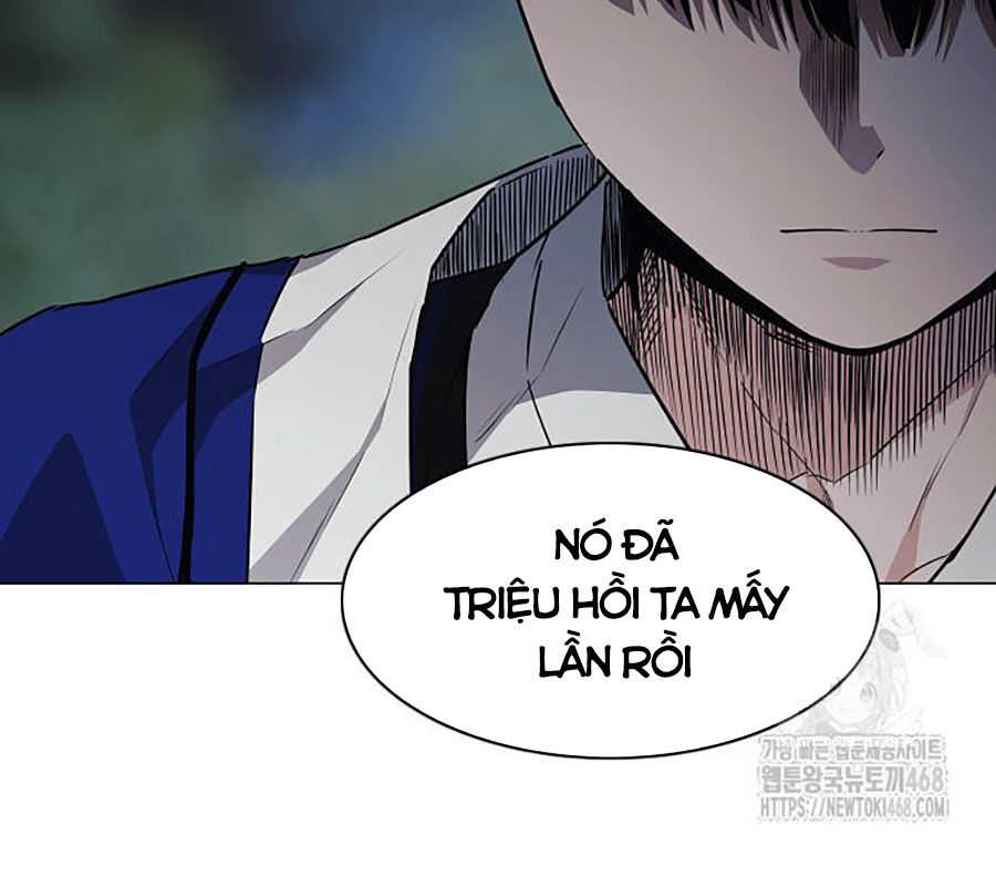 Kiếm Vương [Chap 42-50]