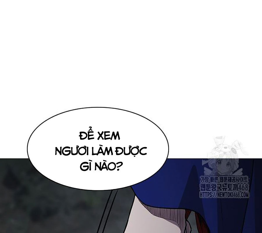 Kiếm Vương [Chap 42-50]