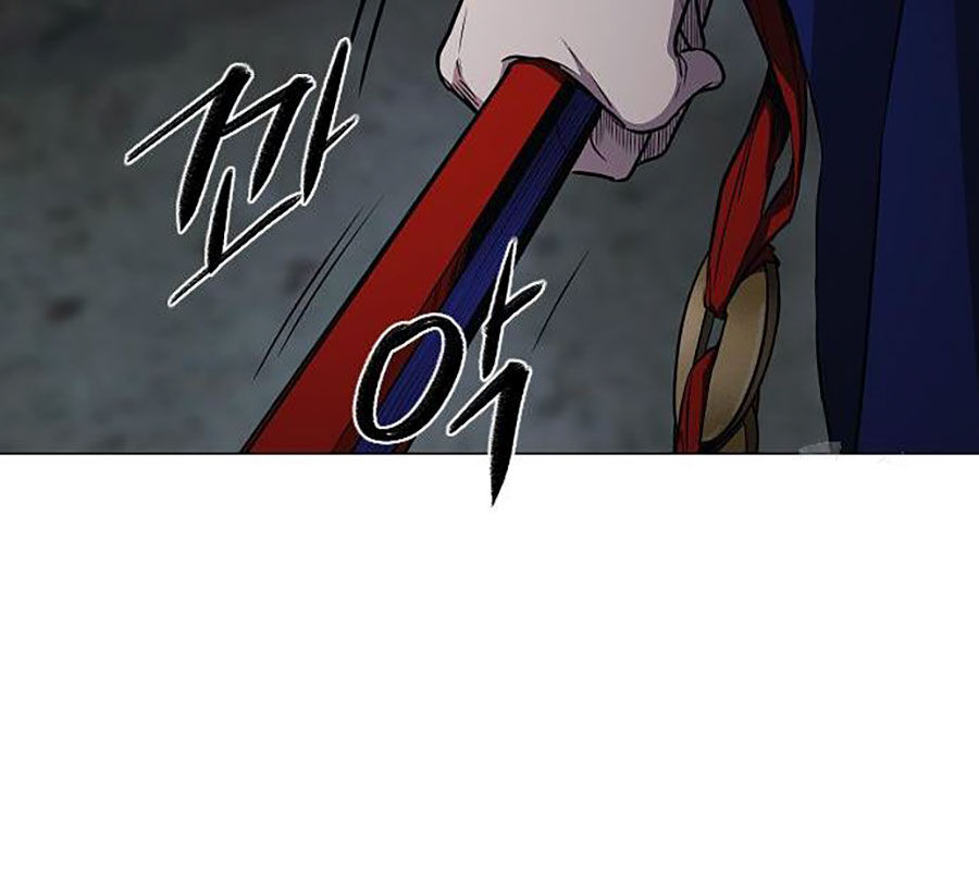 Kiếm Vương [Chap 42-50]