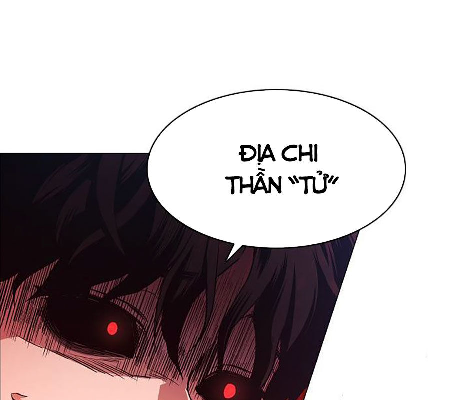 Kiếm Vương [Chap 42-50]
