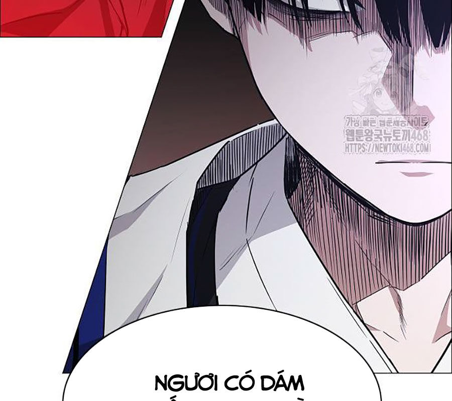 Kiếm Vương [Chap 42-50]