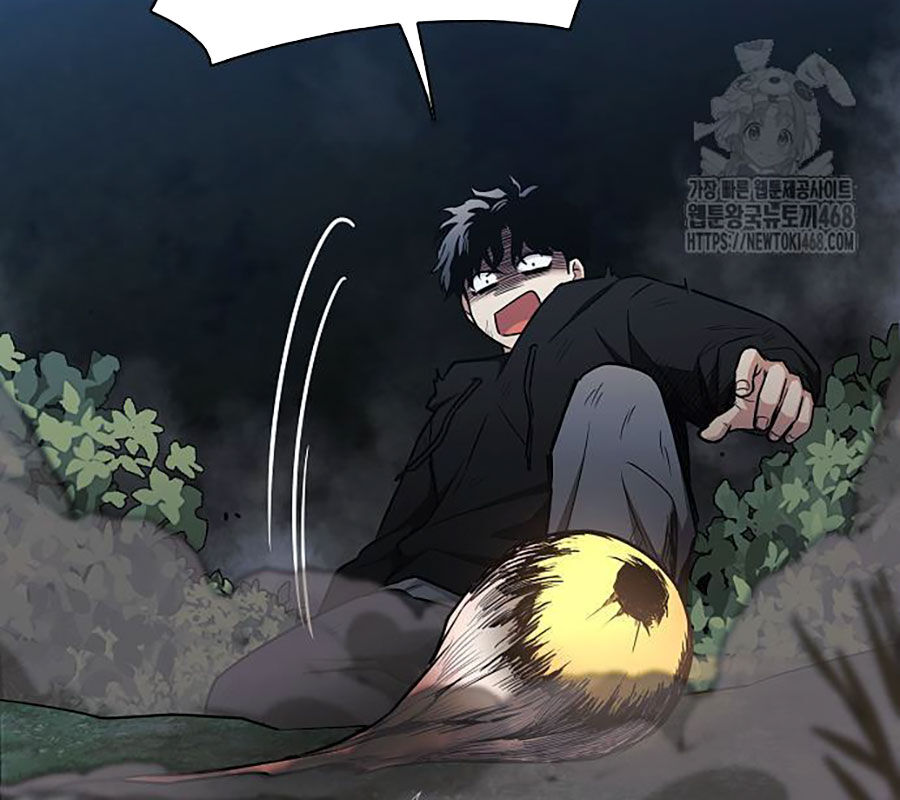 Kiếm Vương [Chap 42-50]