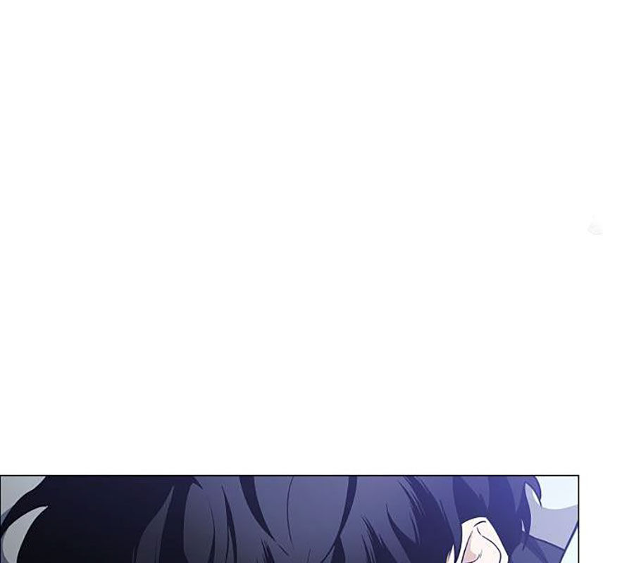 Kiếm Vương [Chap 42-50]